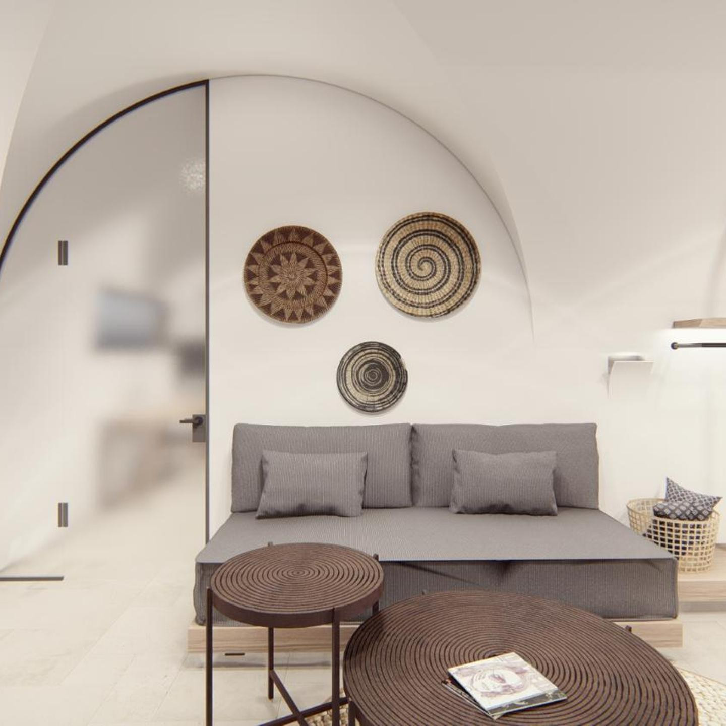 Evexia boutique hotel & Spa