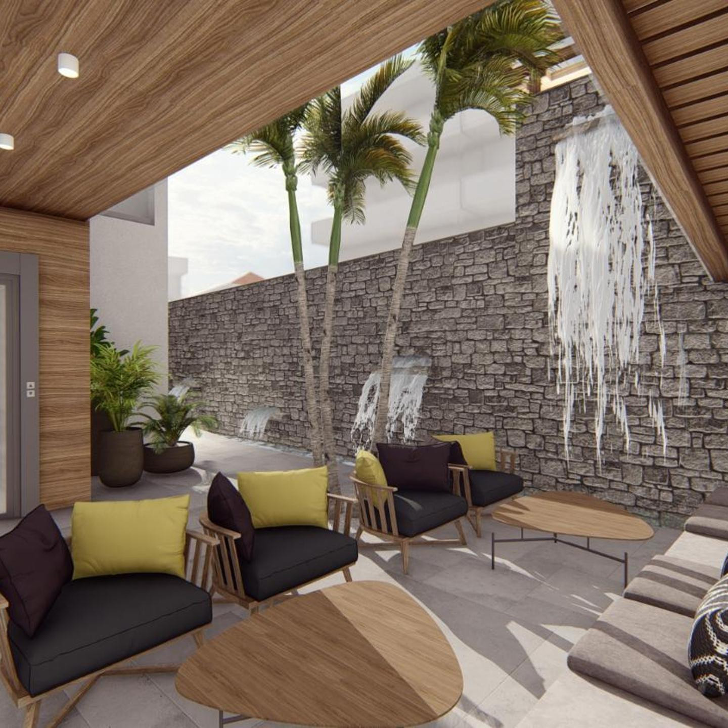 Evexia boutique hotel & Spa