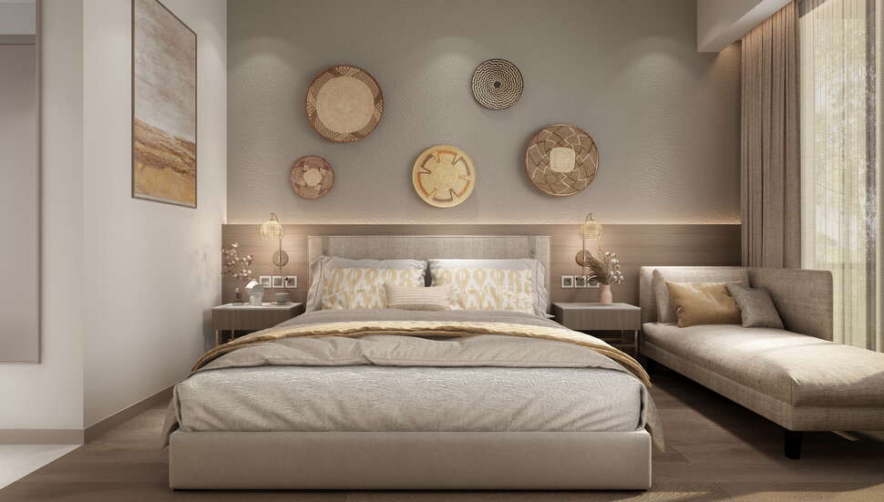 SY Hotels Belek