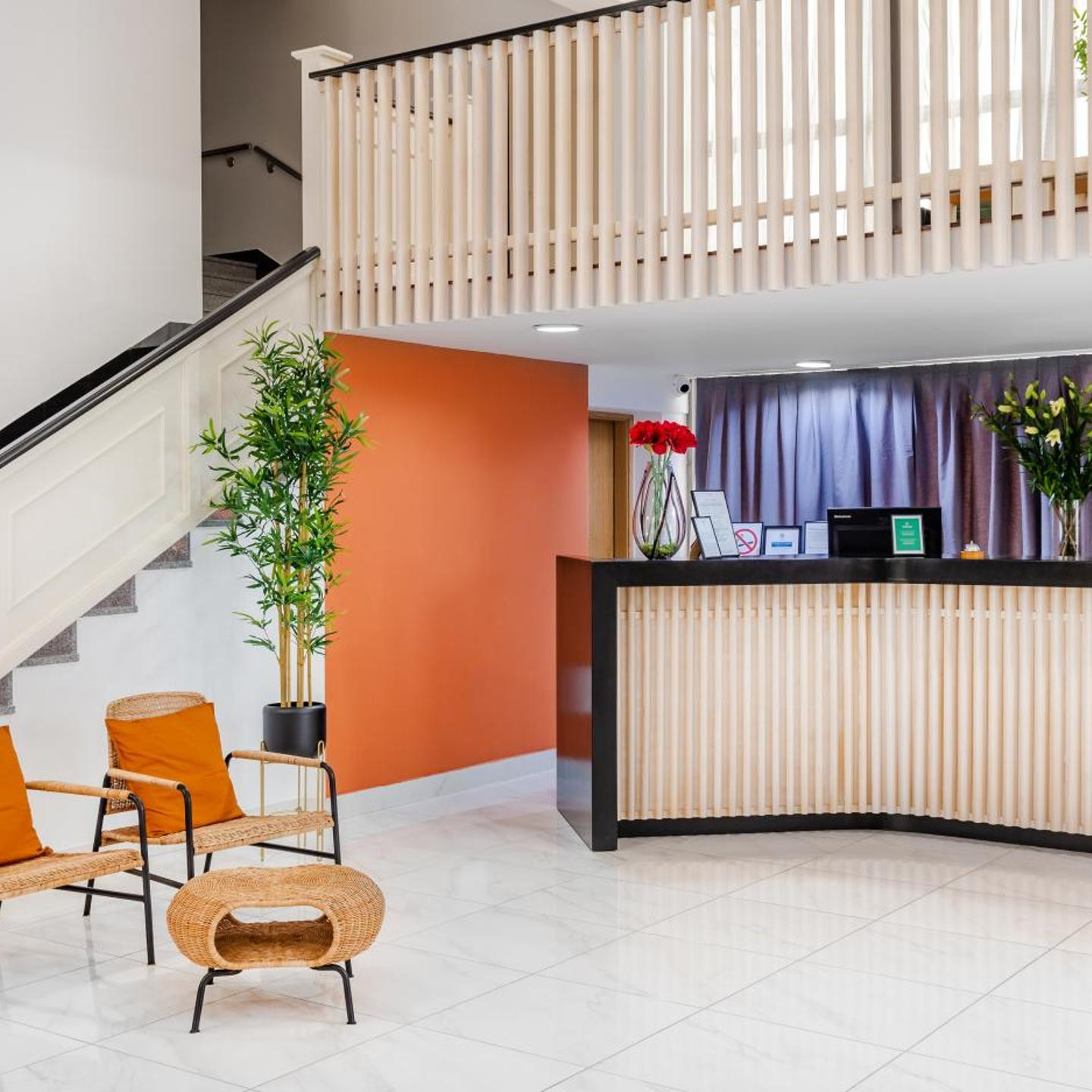 Hotel President Split