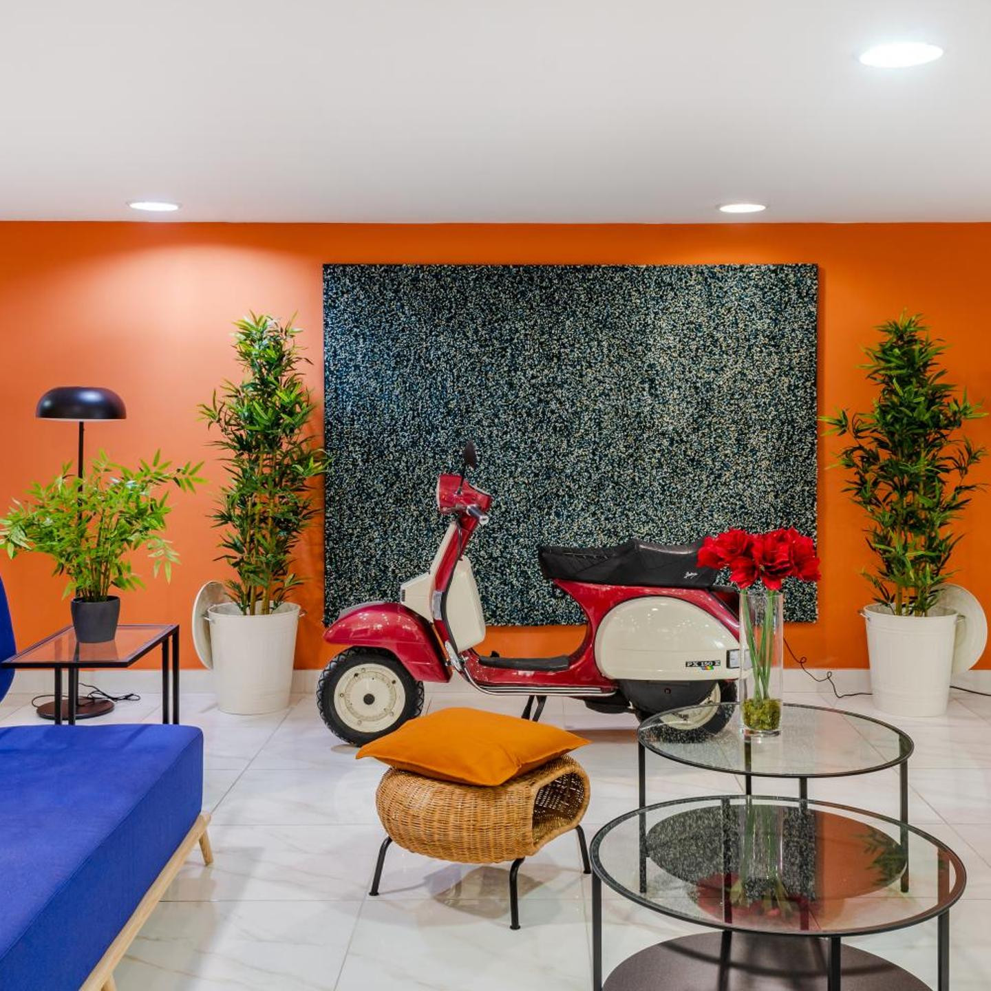 Hotel President Split