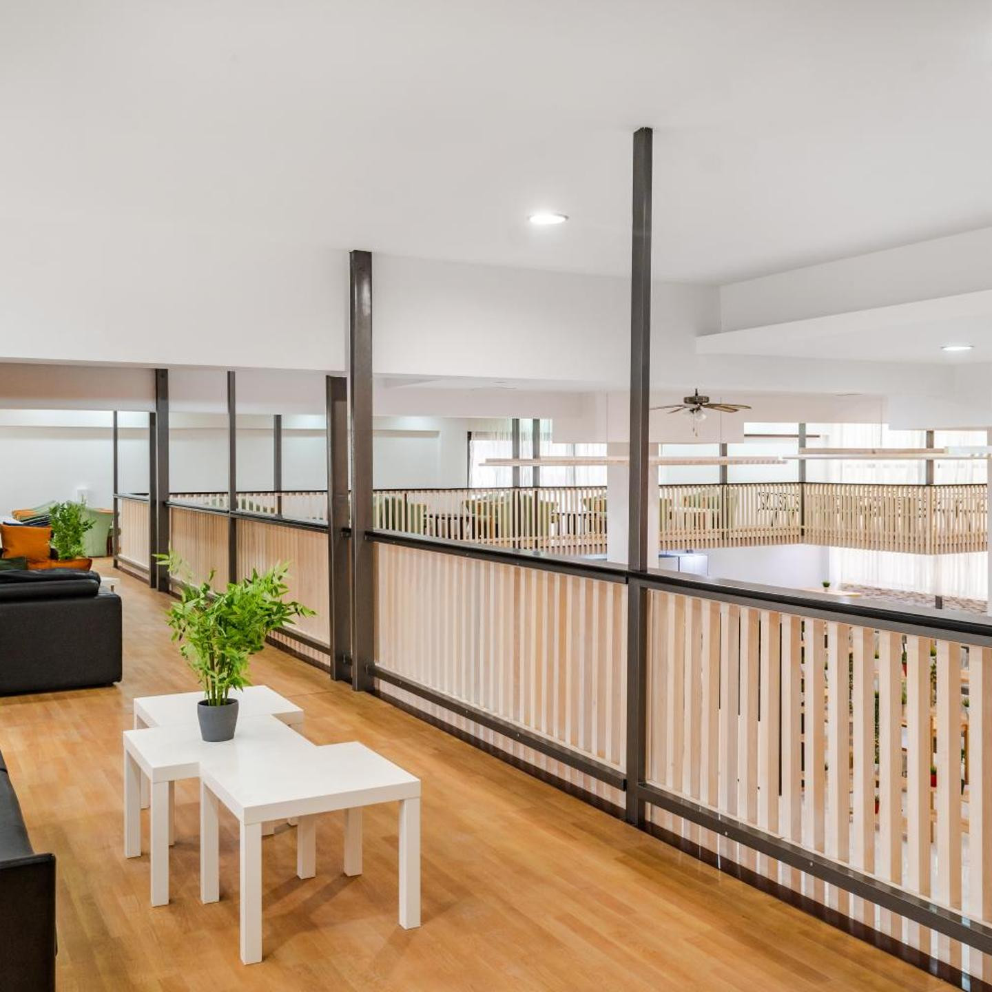 Hotel President Split