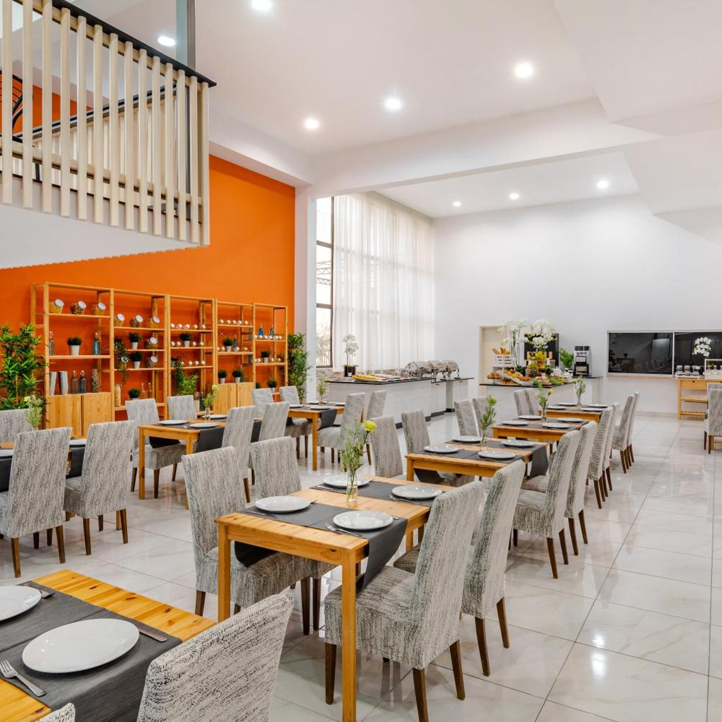 Hotel President Split