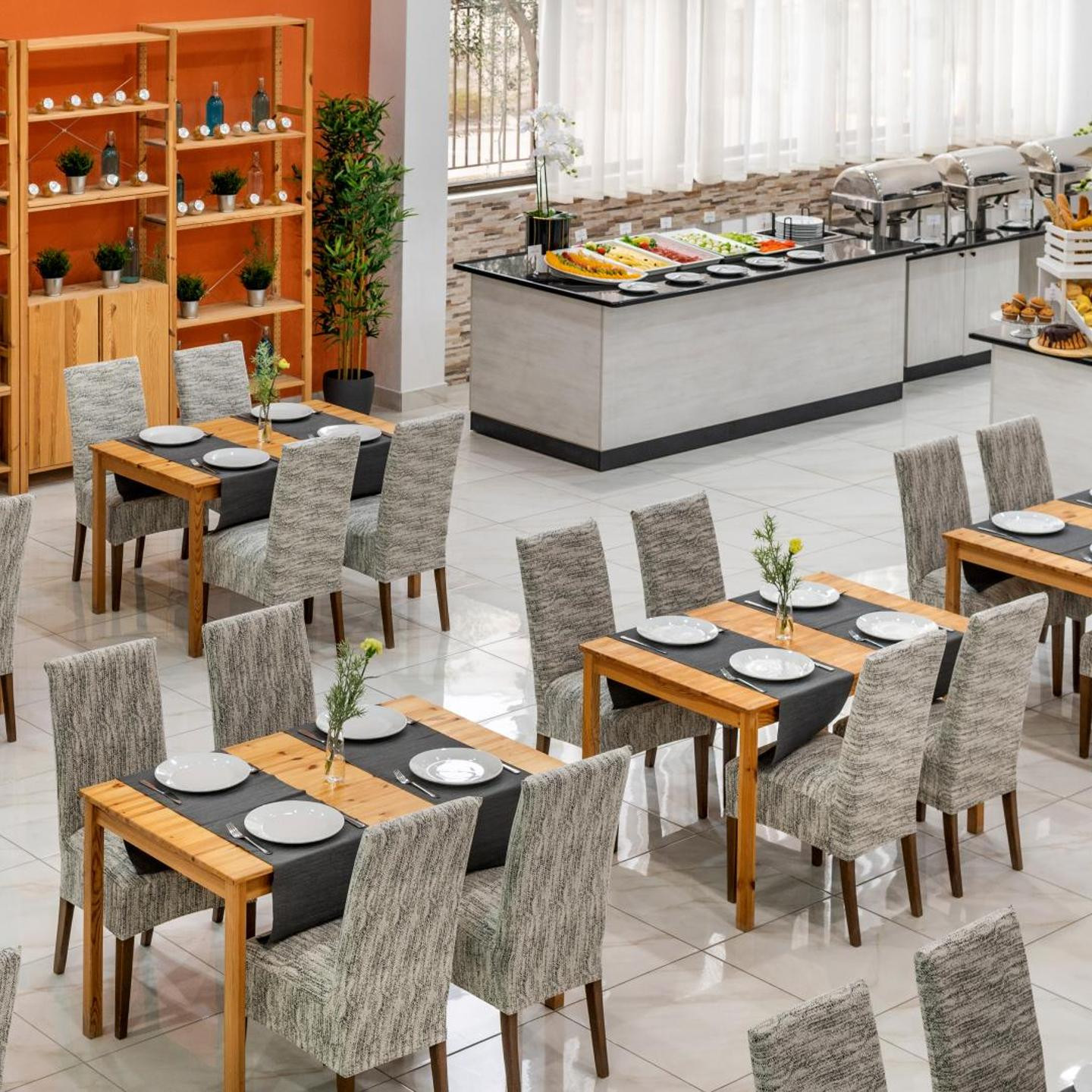 Hotel President Split