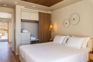 Anamar Destino Mykonos