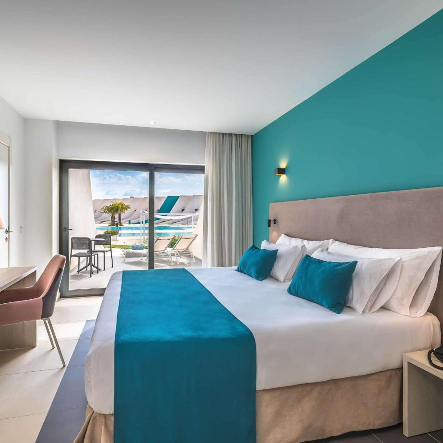 Occidental Mar Menor