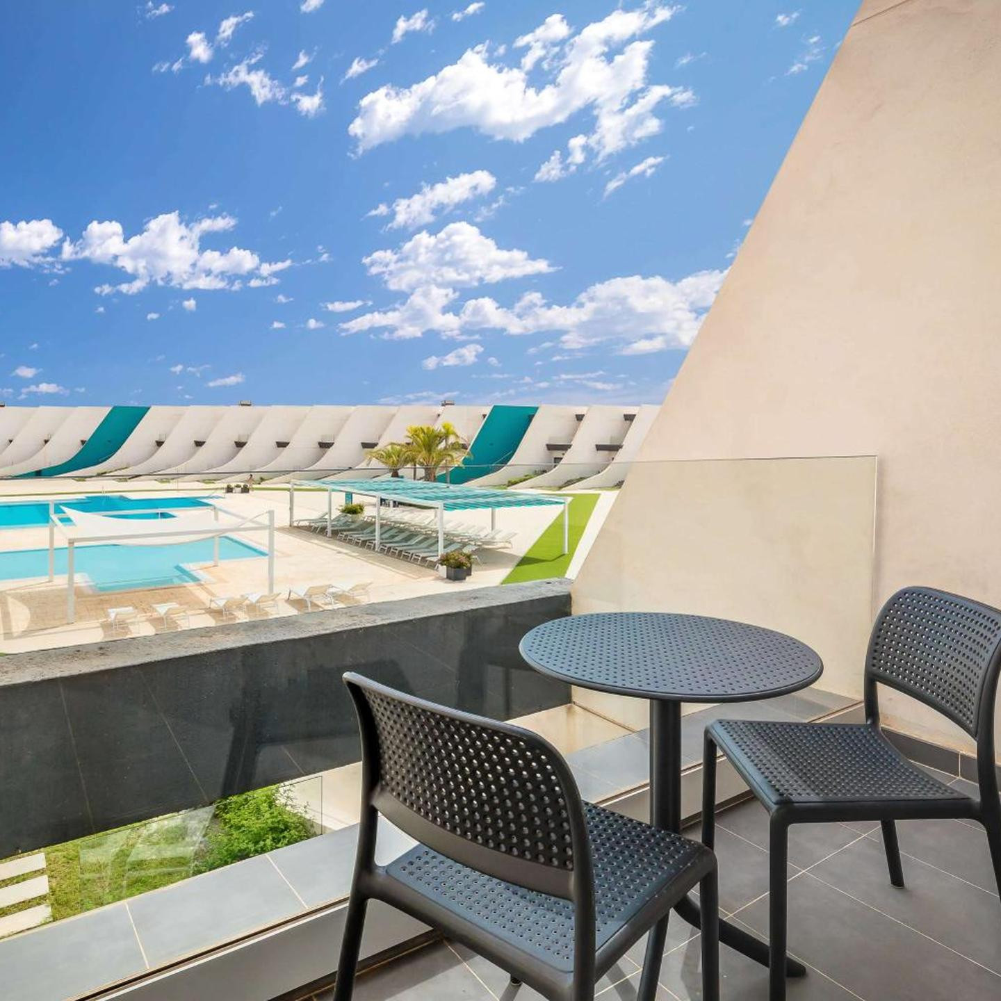 Occidental Mar Menor