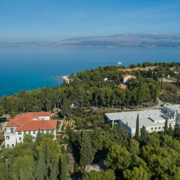 Aminess Vival Velaris Resort