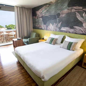 Aminess Vival Velaris Resort