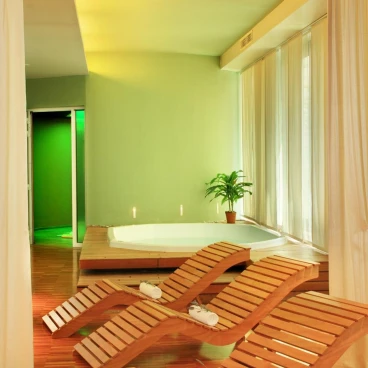 Aminess Vival Velaris Resort