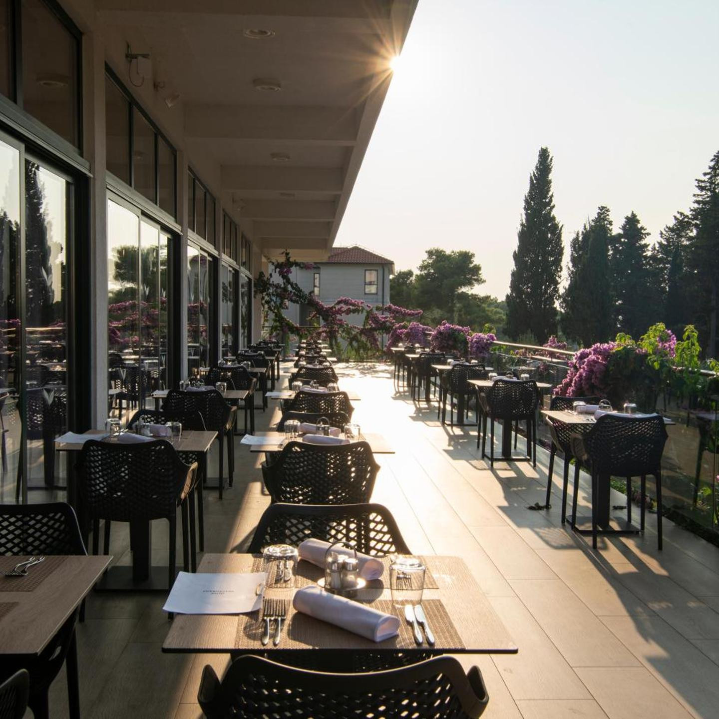 Aminess Vival Velaris Resort