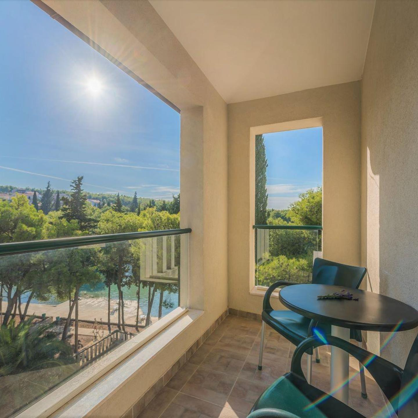 Aminess Vival Velaris Resort