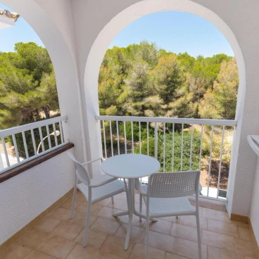 BQ Cala Ratjada