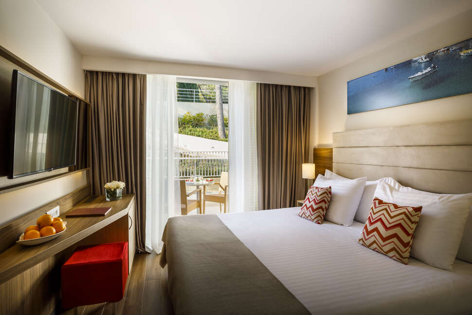 Girandella Resort Valamar Collection V Level Villas