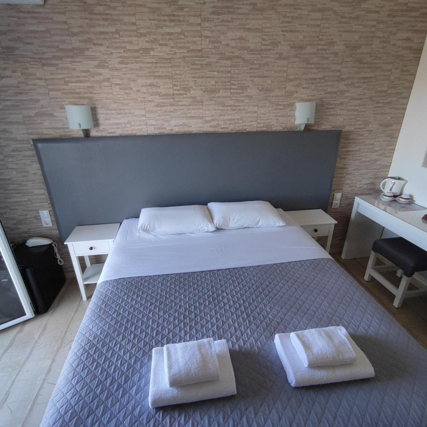 Tina Hotel