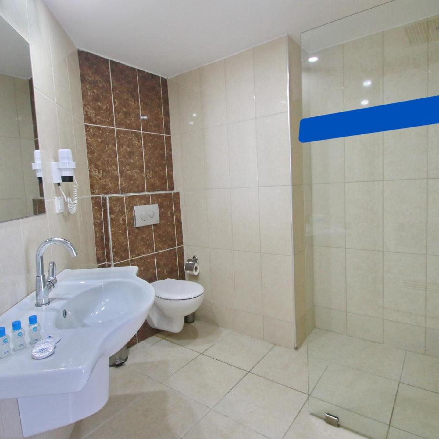 Jura Hotels Ada Beach Kuşadası