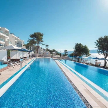 Girandella Resort, Valamar Collection