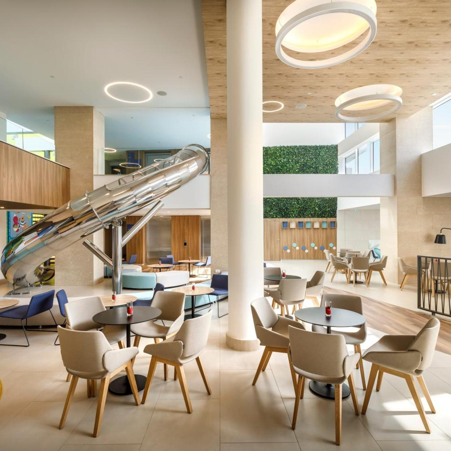 Girandella Resort, Valamar Collection