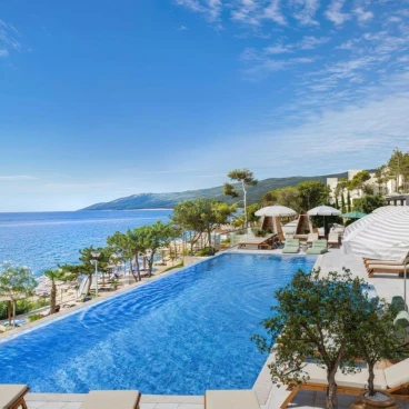Girandella Resort, Valamar Collection