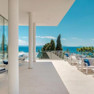 Girandella Resort, Valamar Collection