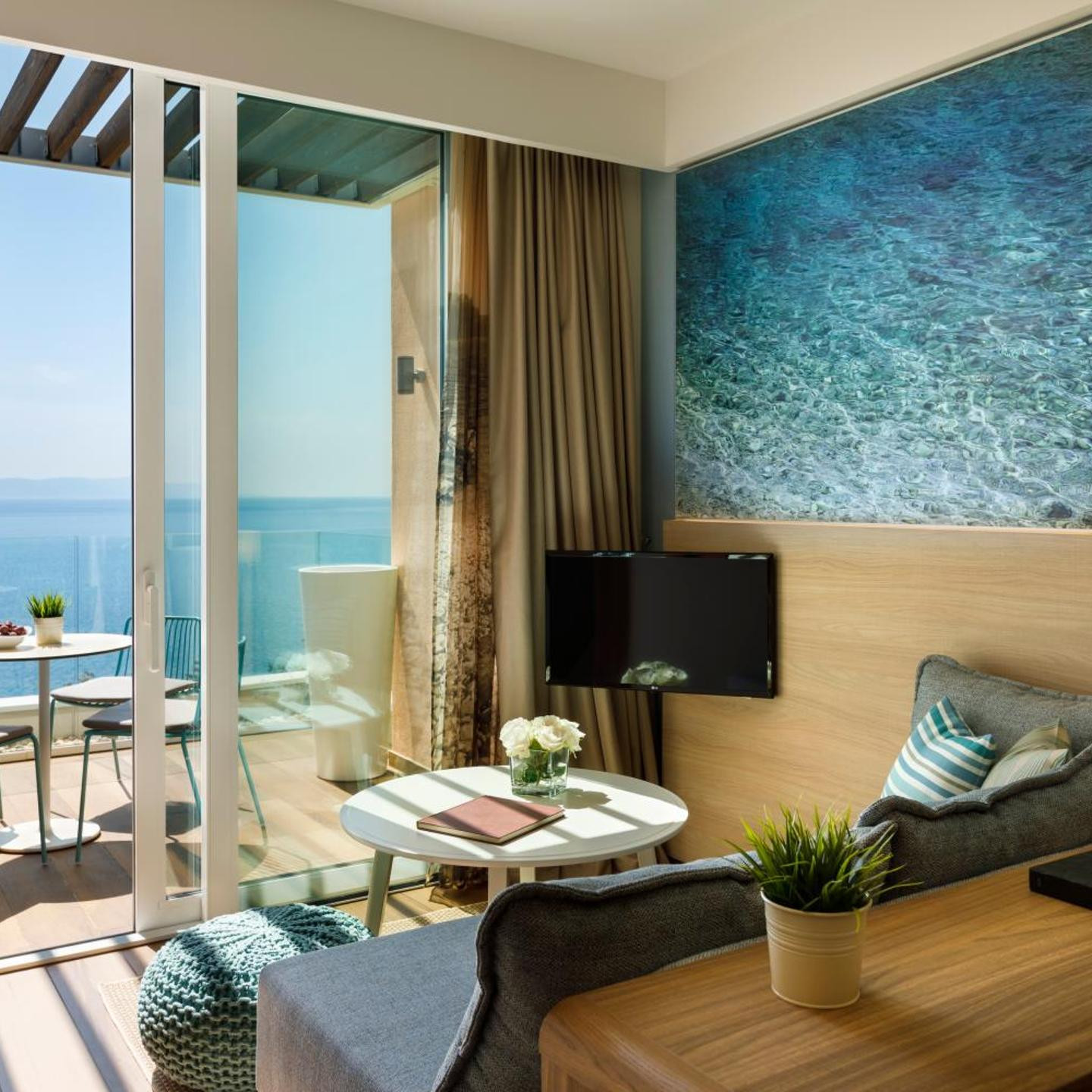 Girandella Resort, Valamar Collection