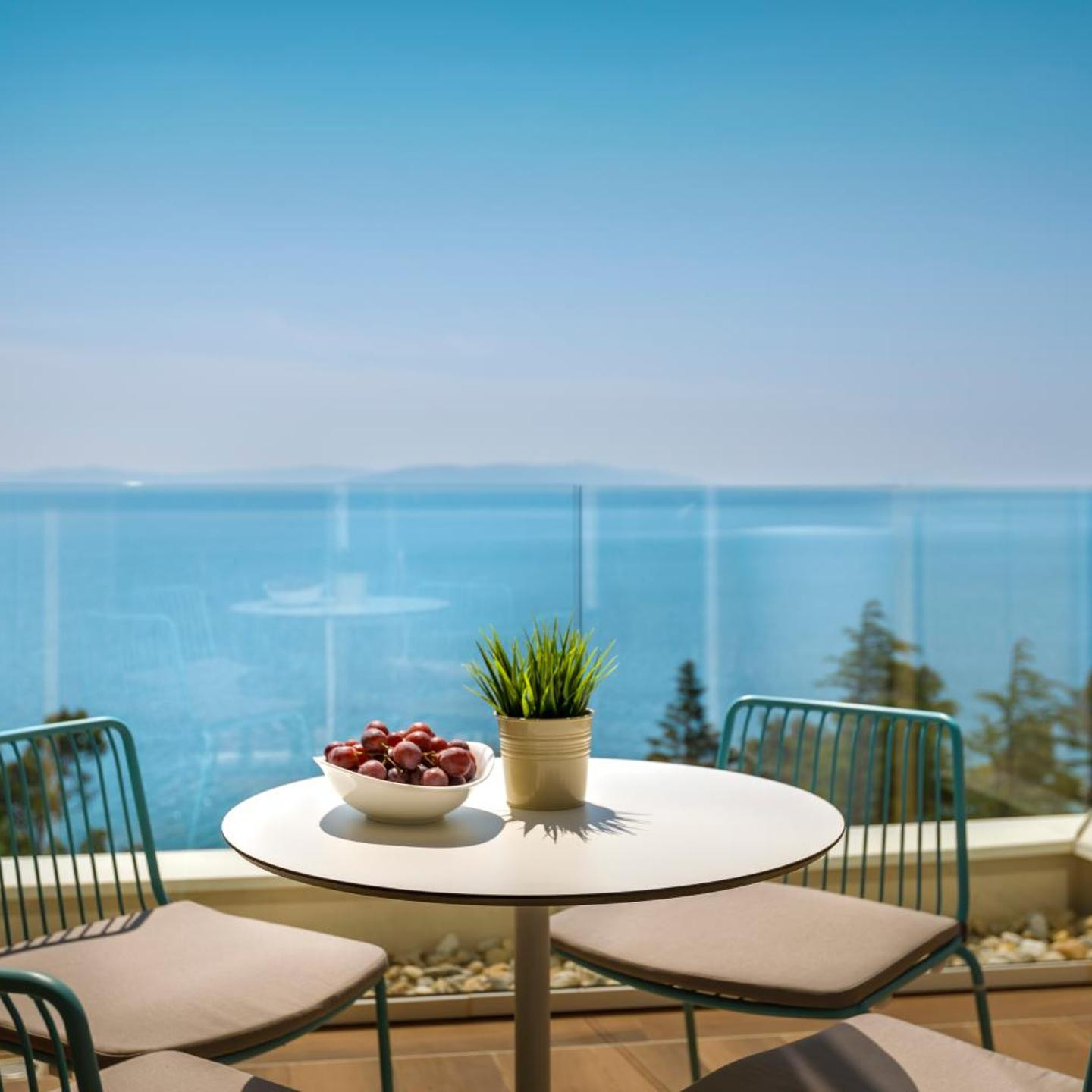 Girandella Resort, Valamar Collection
