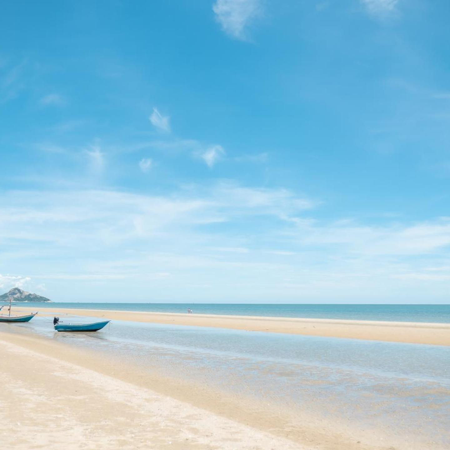 Best Western Plus Carapace Hotel Hua Hin