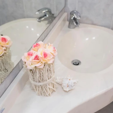 Dasamo Hotel - Dada Hotels