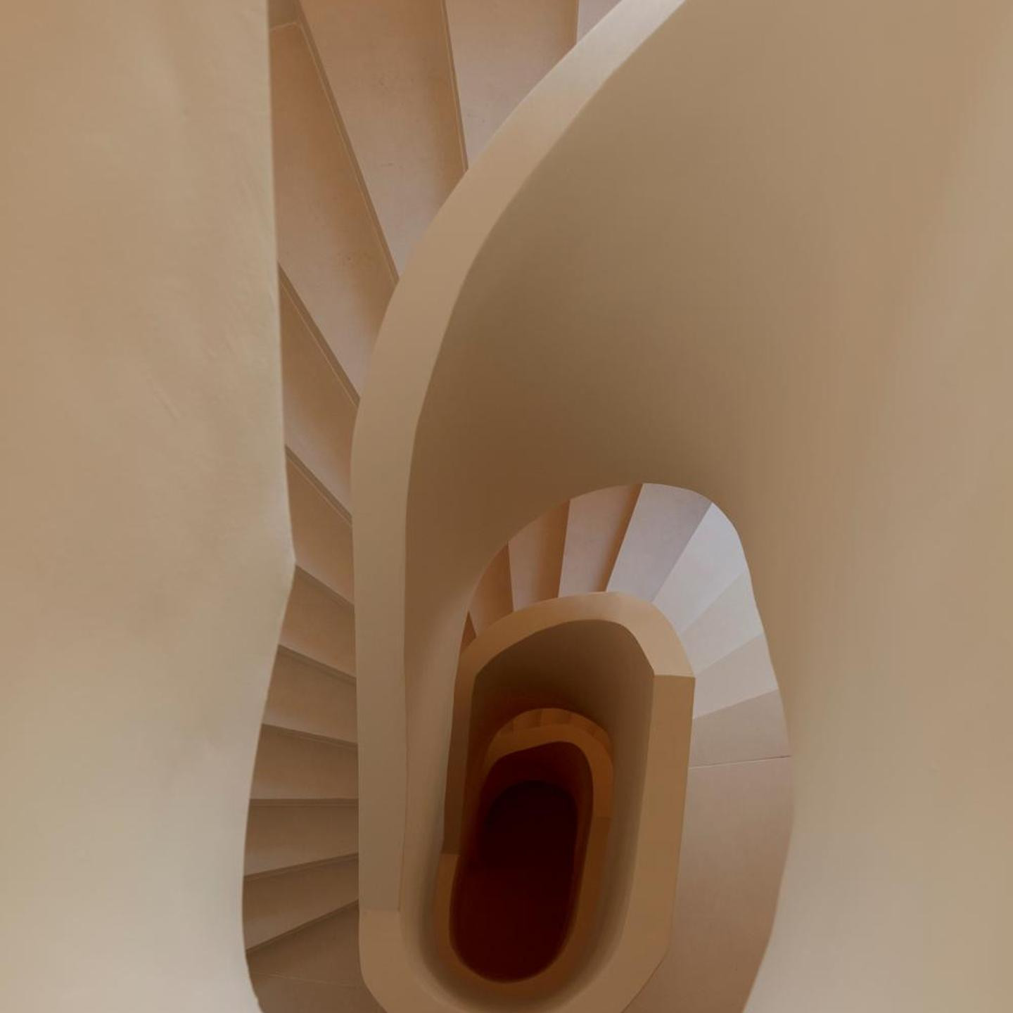 Elisabeth by the Sea Hotel