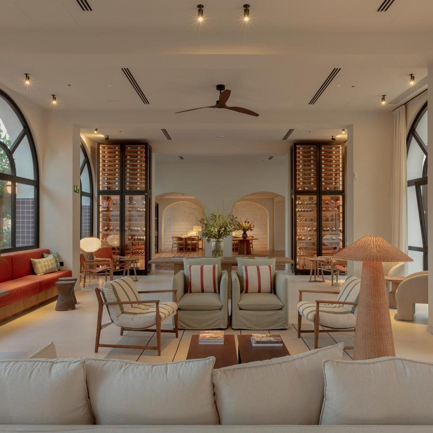 Elisabeth by the Sea Hotel