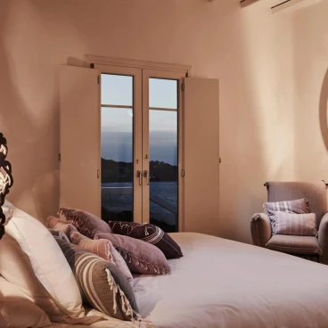 Boho Origin Mykonos