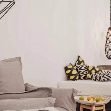 Boho Origin Mykonos