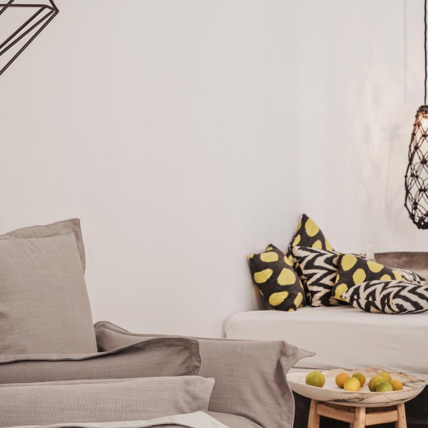 Boho Origin Mykonos