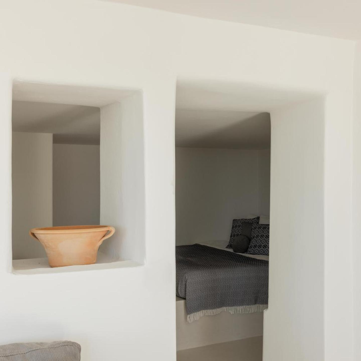 Boho Origin Mykonos