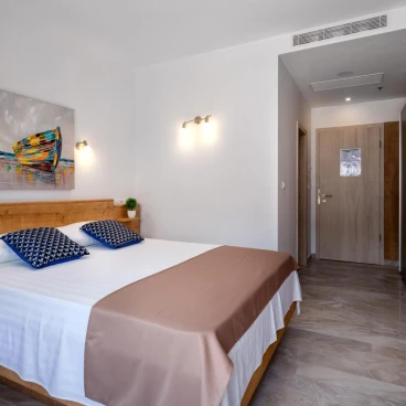 D-Elegant Hotel