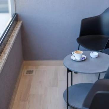 D-Elegant Hotel