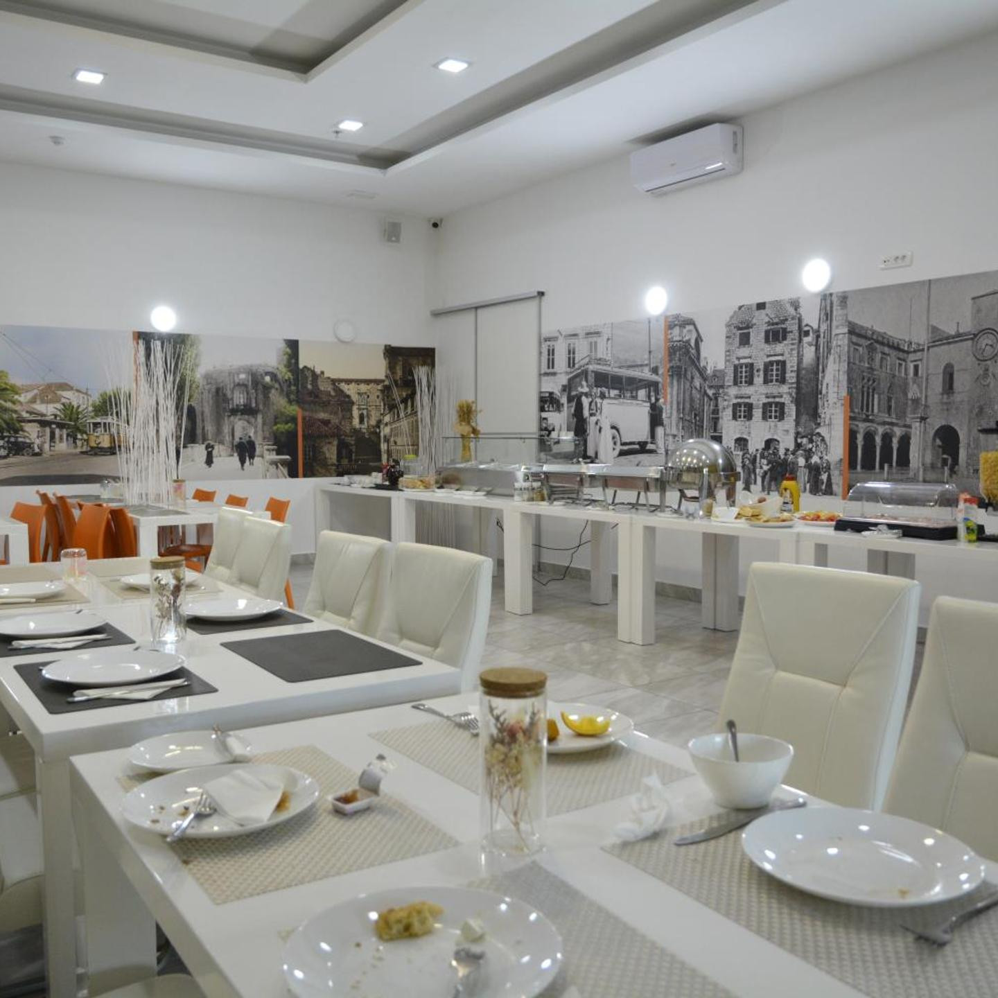 D-Elegant Hotel