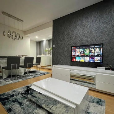 Gaia Residence