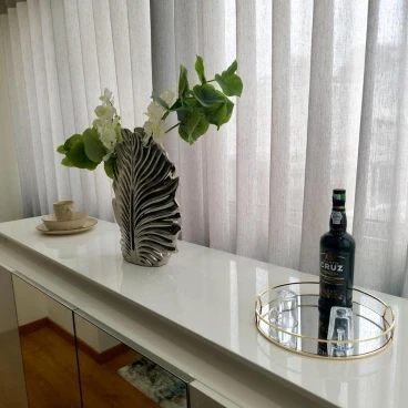 Gaia Residence