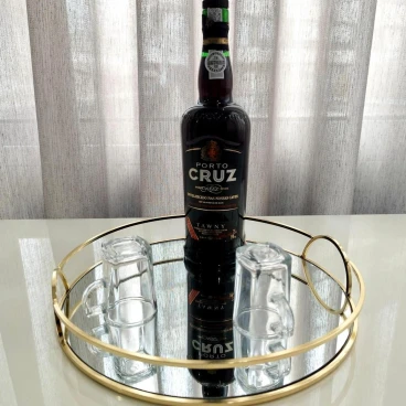 Gaia Residence