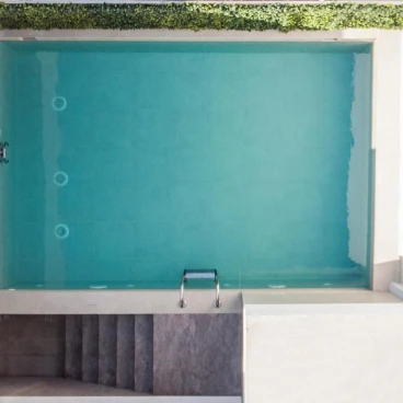 Art Suites Korai