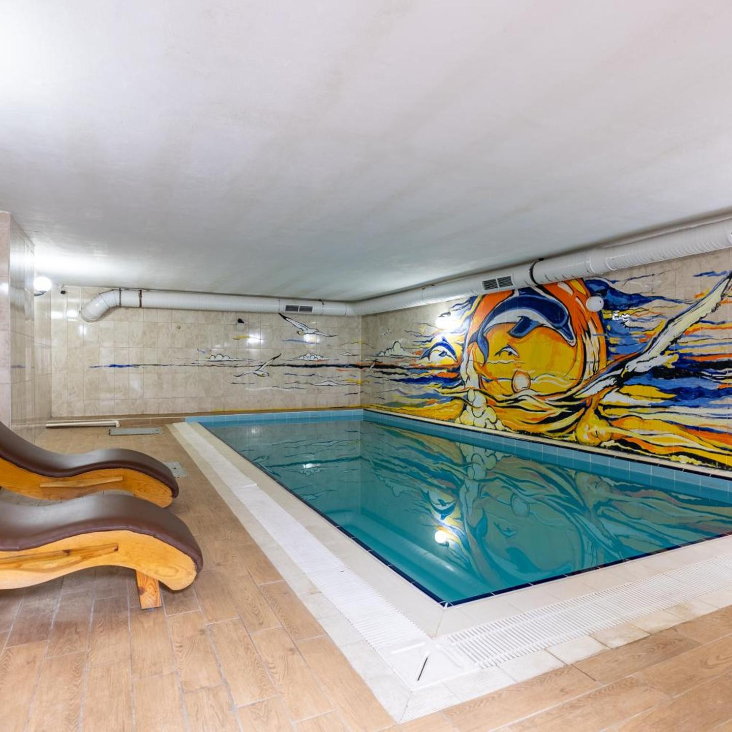 Valens Hotel Downtown