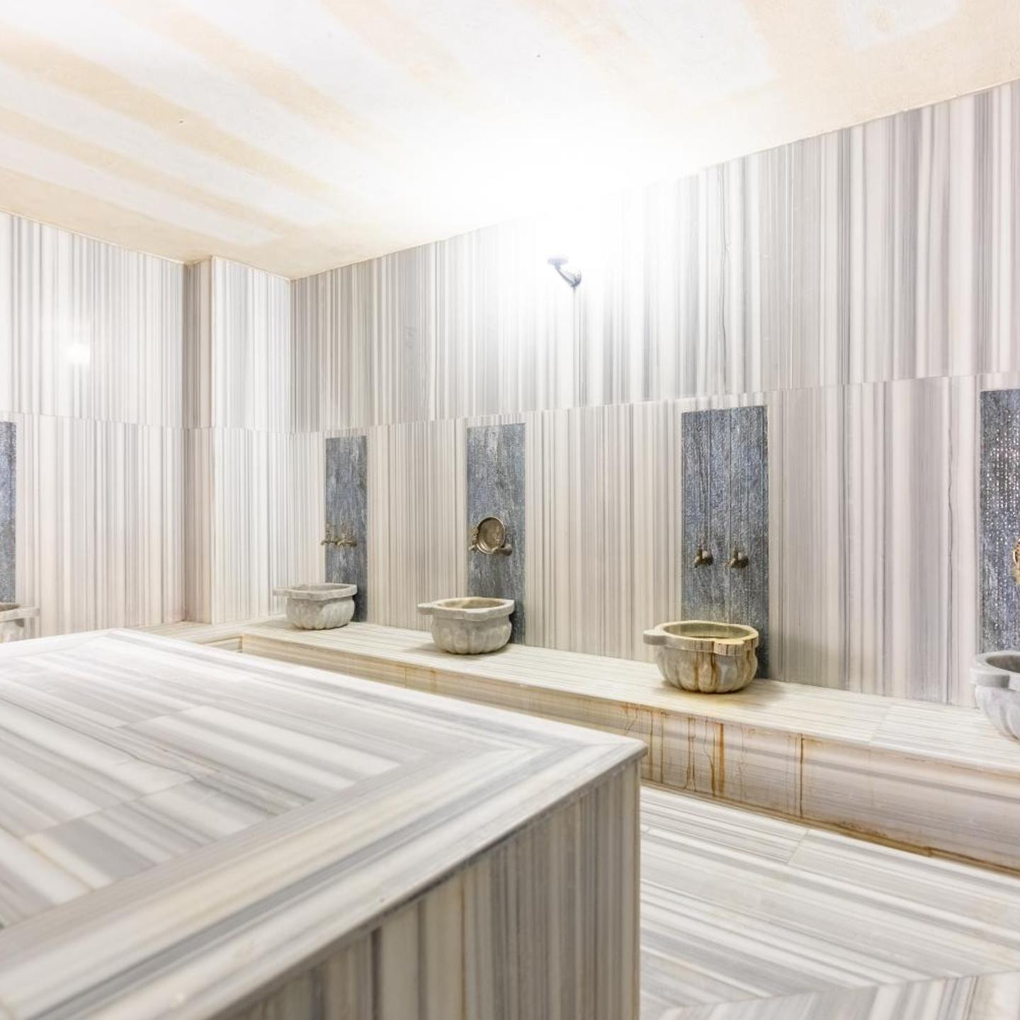 Valens Hotel Downtown