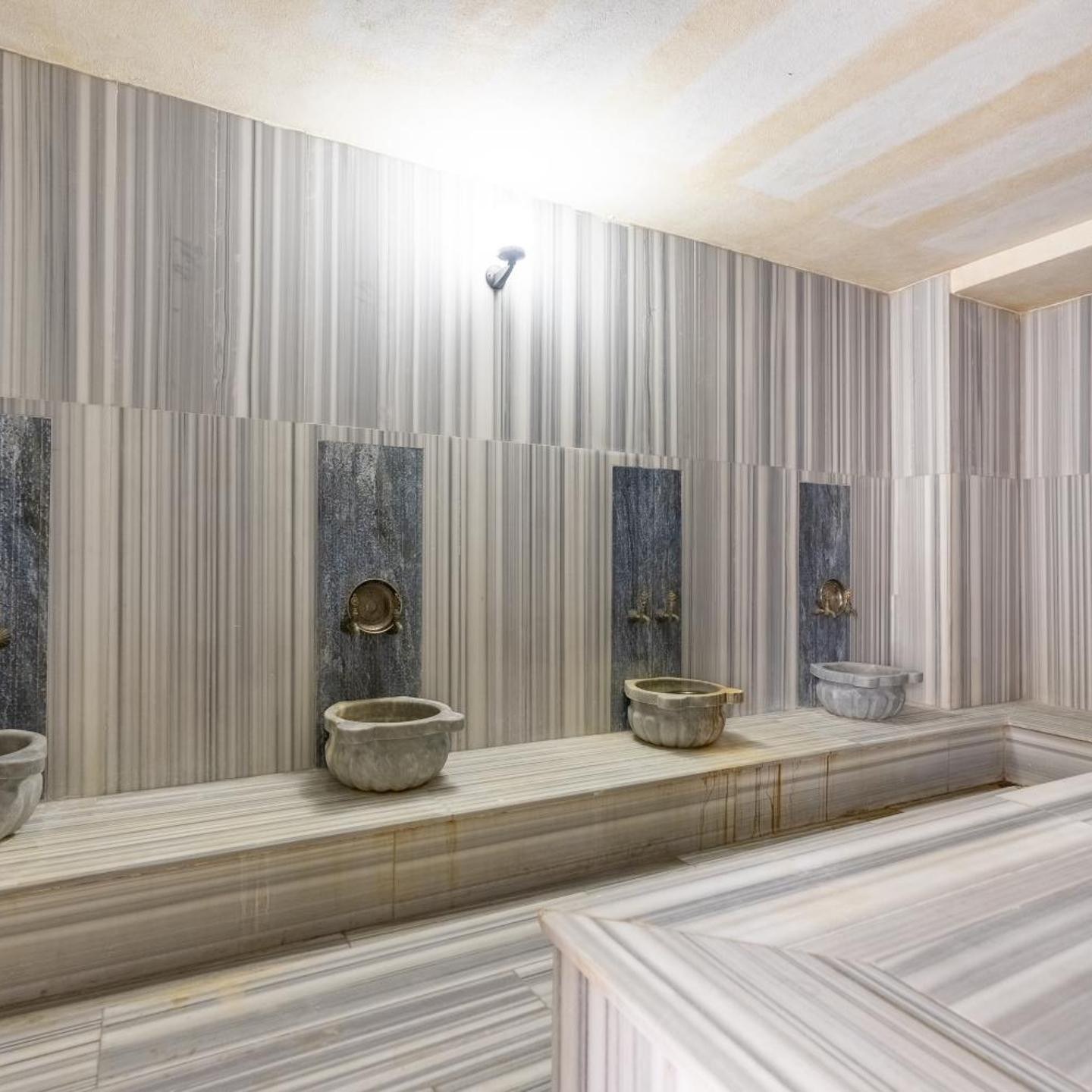 Valens Hotel Downtown