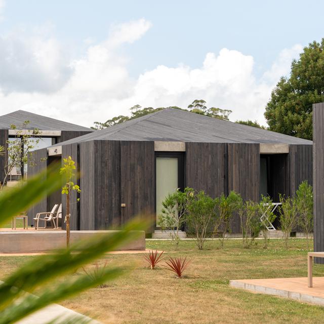 Batalha Golf Villas & Spa