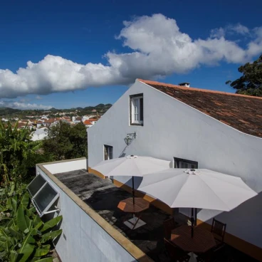 Quinta de São Caetano