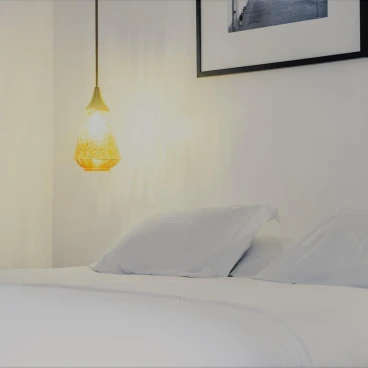 Comercial Azores Boutique