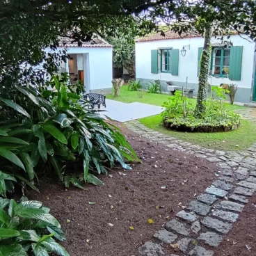 Quinta do Paraizo