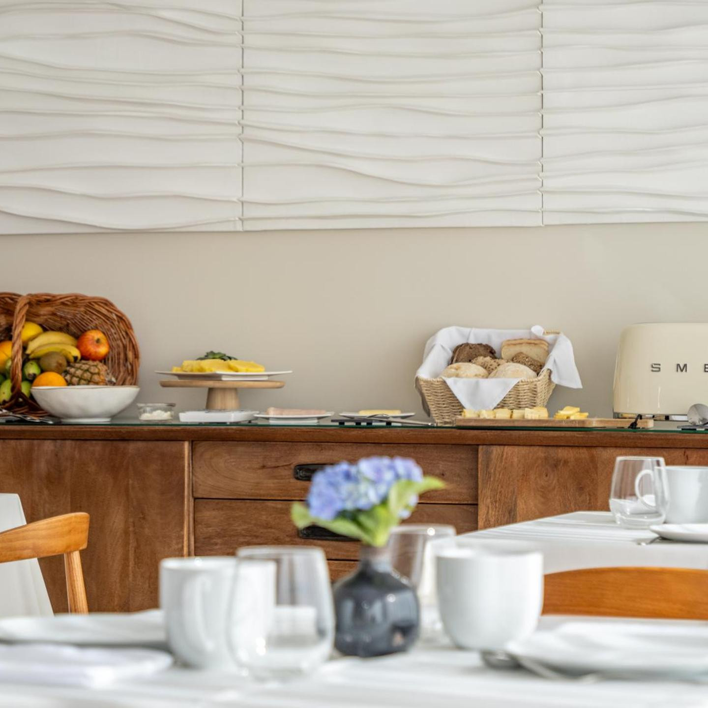 Quinta da Casa Grande