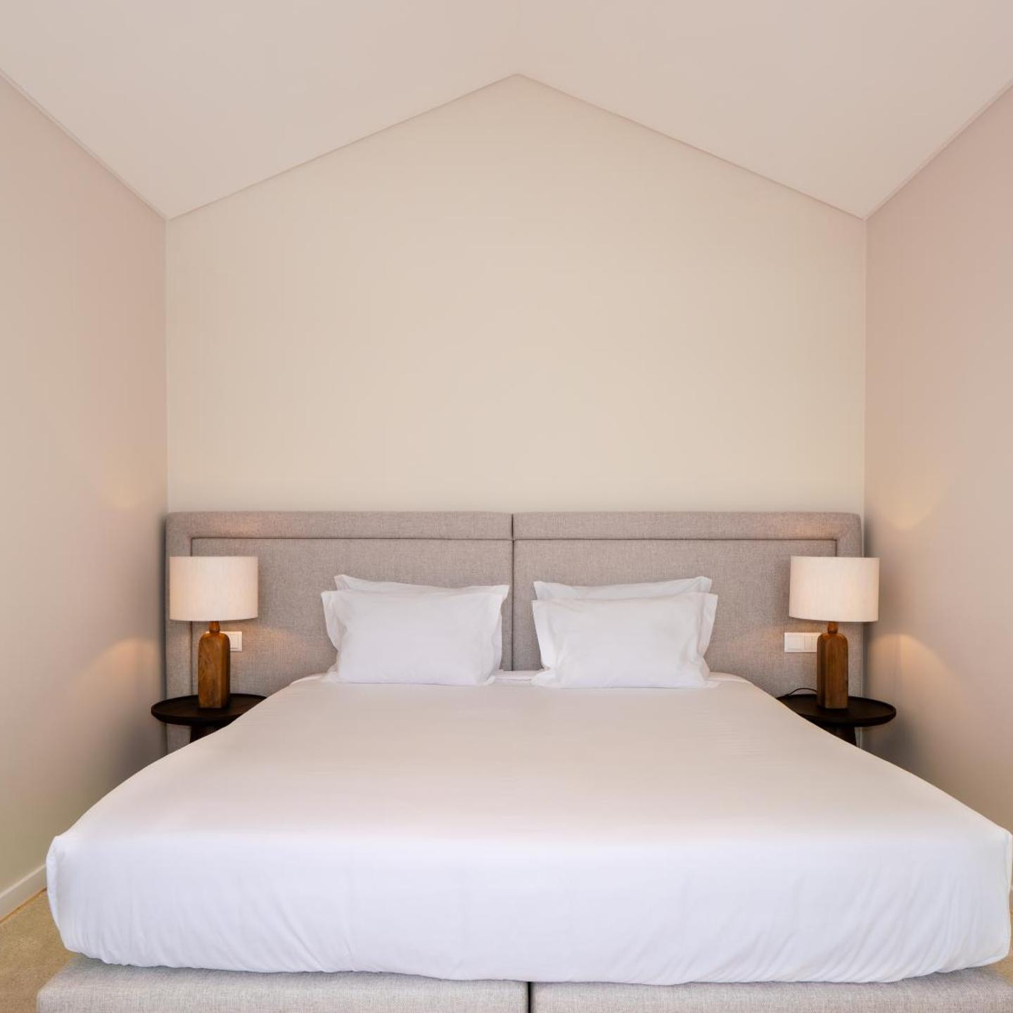 Quinta da Casa Grande